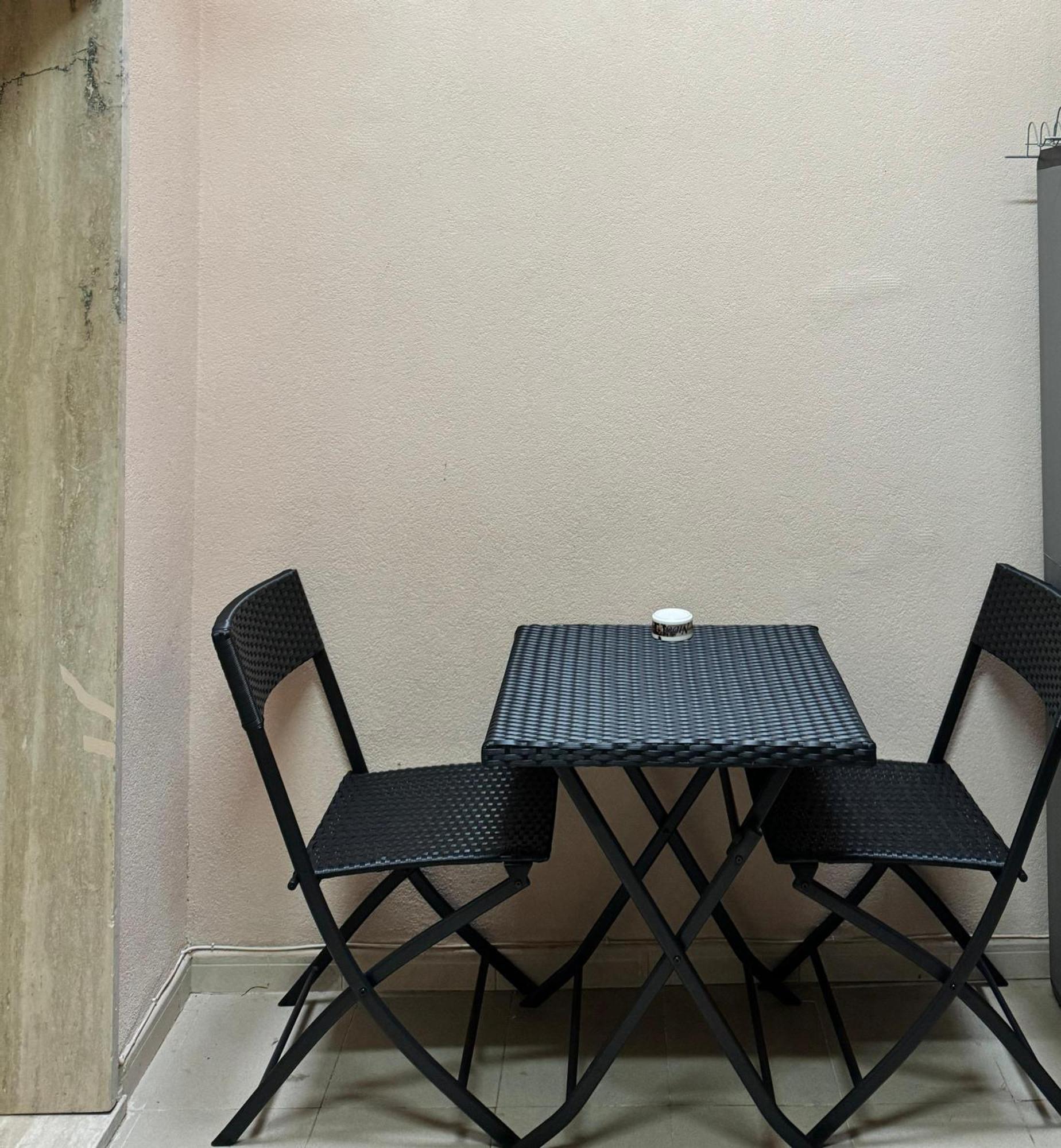 Appartamento Il Nido Brindisi Exterior photo