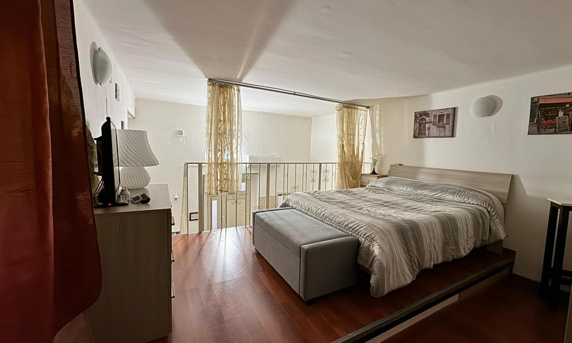 Appartamento Il Nido Brindisi Exterior photo
